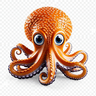 Pulpi.ai logo
